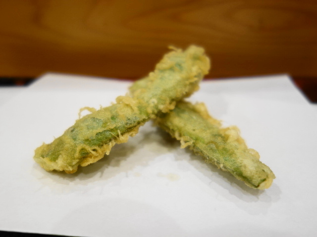 f:id:hakuoatsushi:20180130170427j:plain f:id:hakuoatsushi:20180130170427j:plain
