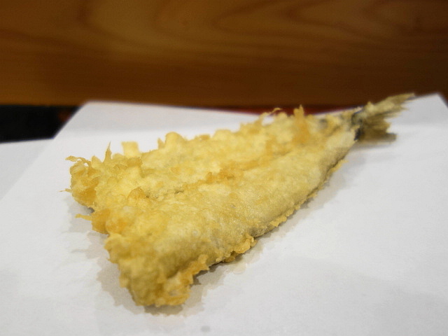 f:id:hakuoatsushi:20180130170507j:plain f:id:hakuoatsushi:20180130170507j:plain