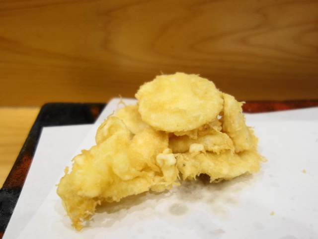 f:id:hakuoatsushi:20180130170551j:plain f:id:hakuoatsushi:20180130170551j:plain