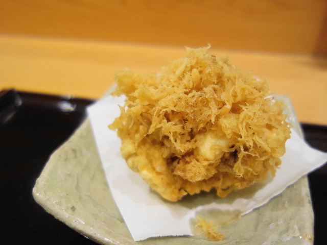 f:id:hakuoatsushi:20180130170859j:plain f:id:hakuoatsushi:20180130170859j:plain