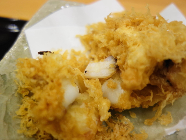 f:id:hakuoatsushi:20180130171015j:plain f:id:hakuoatsushi:20180130171015j:plain