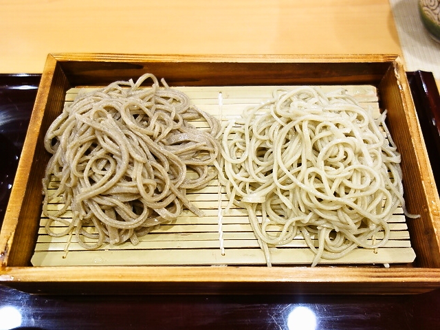 f:id:hakuoatsushi:20180130172704j:plain f:id:hakuoatsushi:20180130172704j:plain