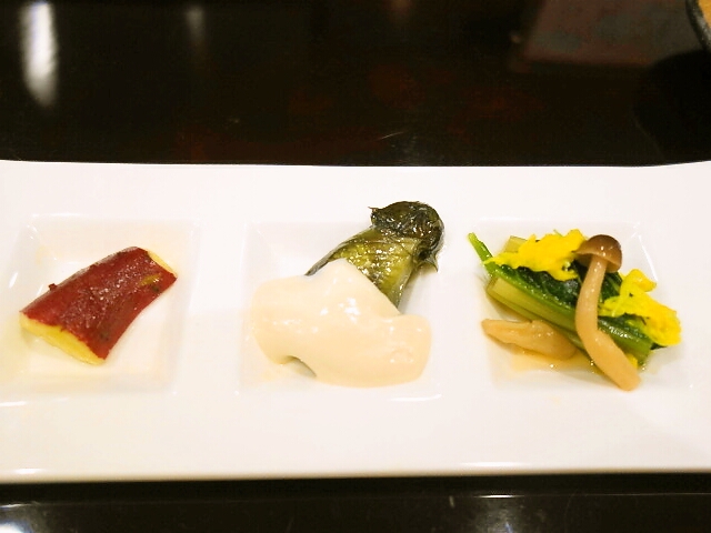 f:id:hakuoatsushi:20180131073101j:plain f:id:hakuoatsushi:20180131073101j:plain