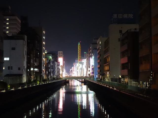 f:id:hakuoatsushi:20180212092434j:plain