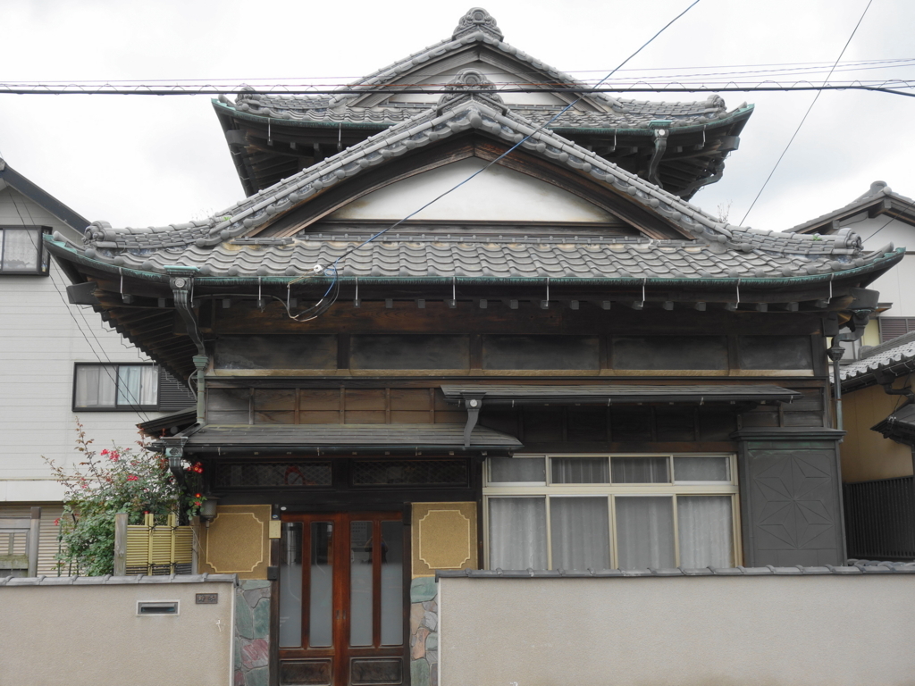 f:id:hakuoatsushi:20180629035927j:plain f:id:hakuoatsushi:20180629035927j:plain