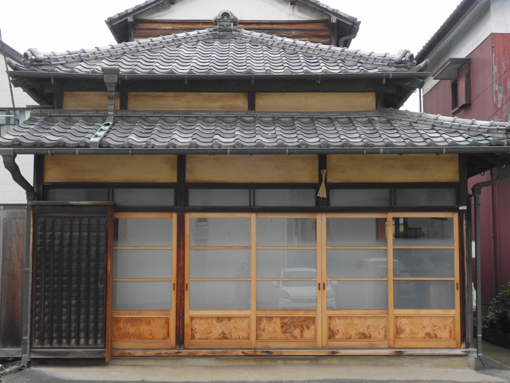 f:id:hakuoatsushi:20180629040000j:plain f:id:hakuoatsushi:20180629040000j:plain