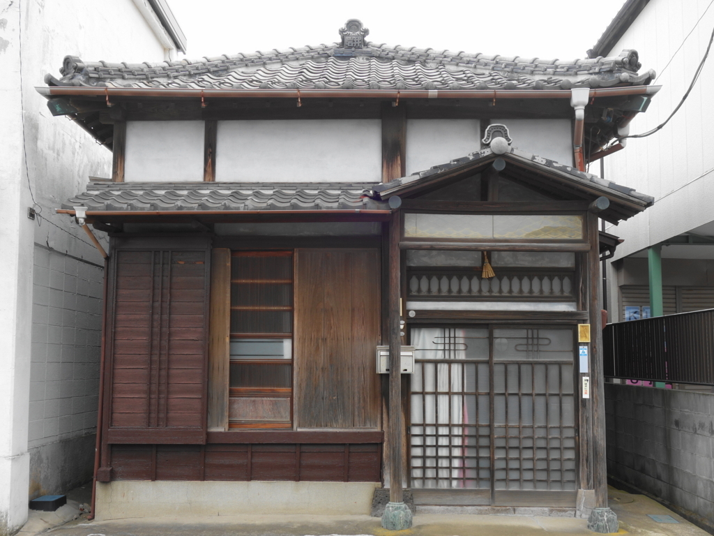 f:id:hakuoatsushi:20180629040026j:plain f:id:hakuoatsushi:20180629040026j:plain