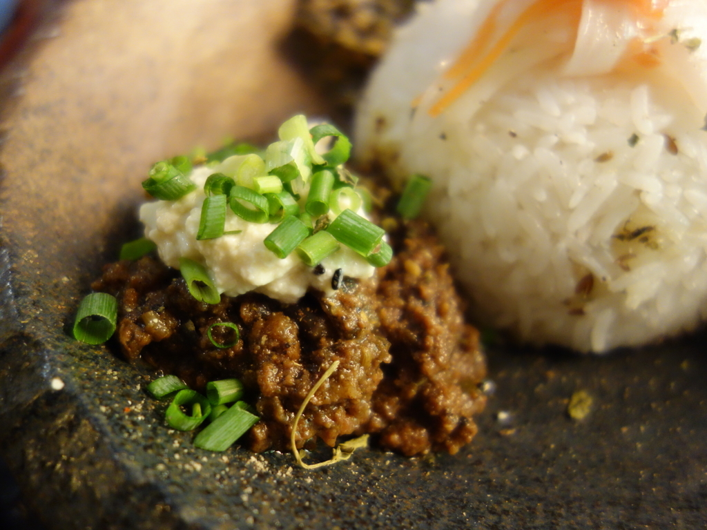 f:id:hakuoatsushi:20180629042339j:plain f:id:hakuoatsushi:20180629042339j:plain