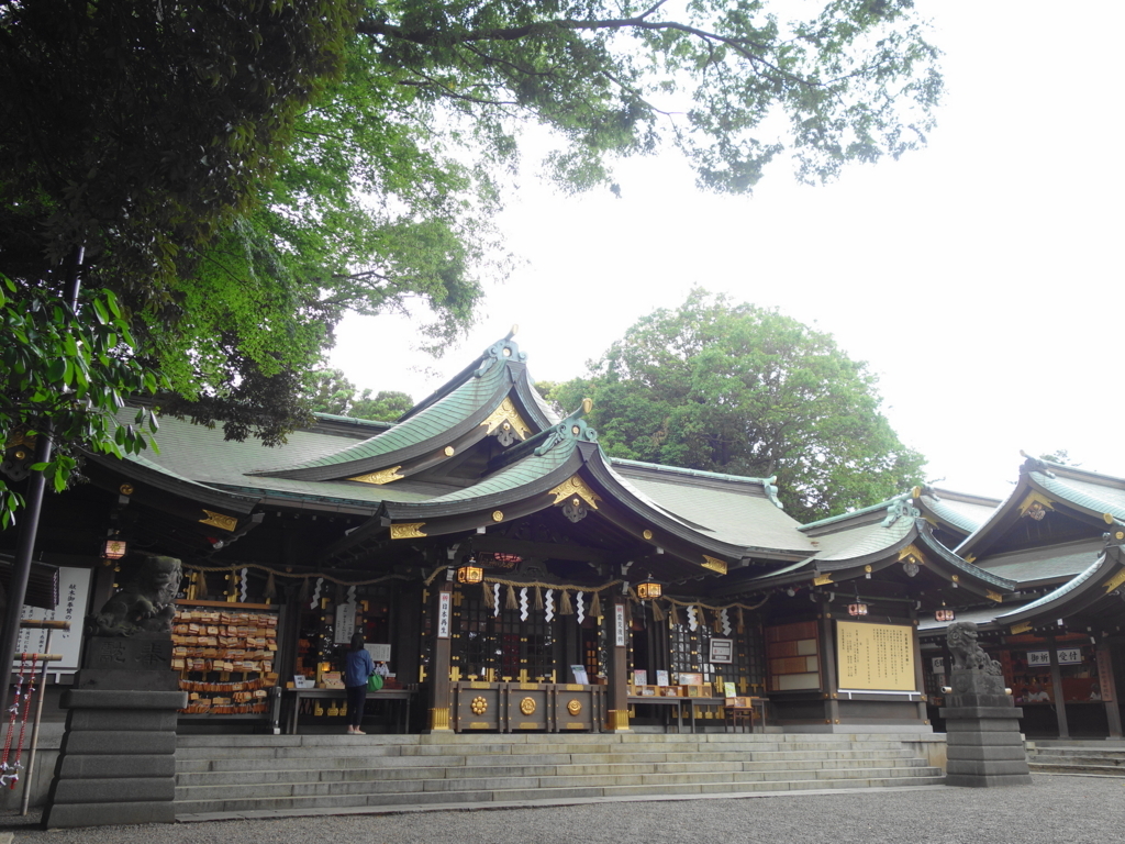 f:id:hakuoatsushi:20180629044402j:plain f:id:hakuoatsushi:20180629044402j:plain