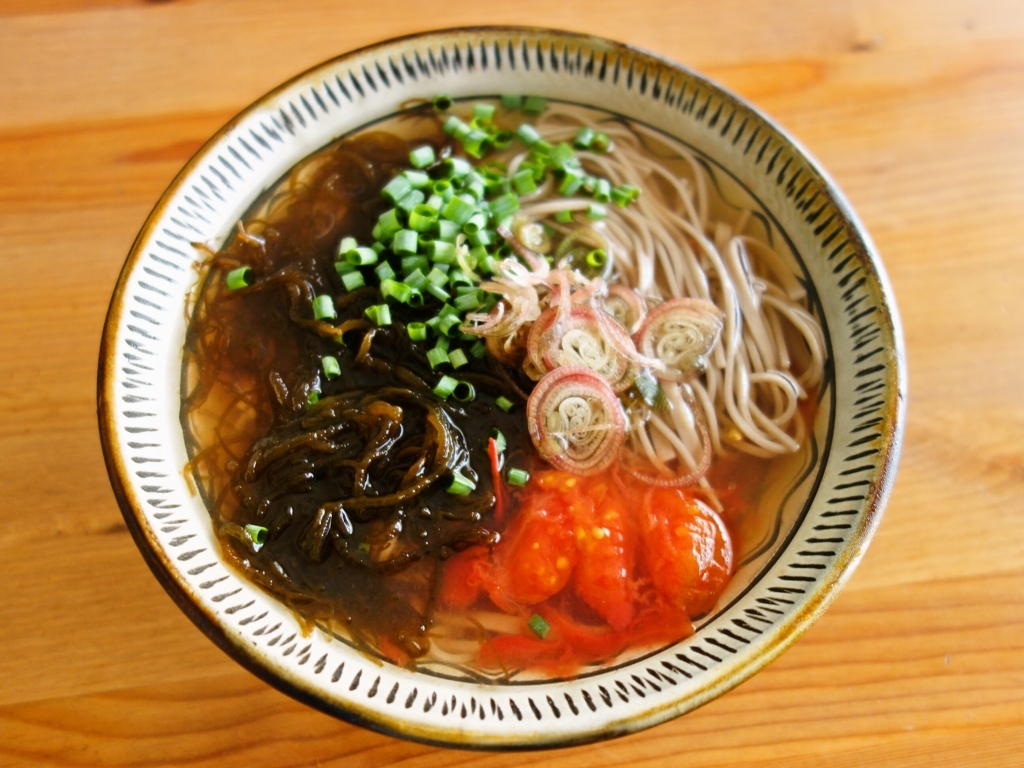 f:id:hakuoatsushi:20180714082318j:plain f:id:hakuoatsushi:20180714082318j:plain