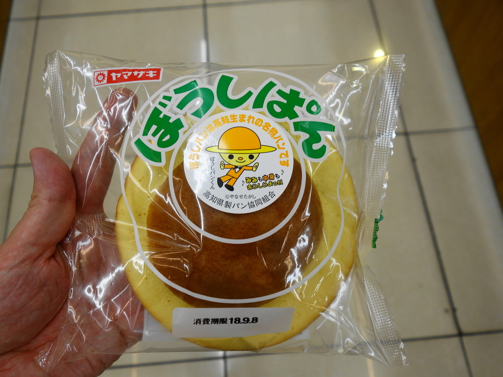 f:id:hakuoatsushi:20180907130316j:plain f:id:hakuoatsushi:20180907130316j:plain