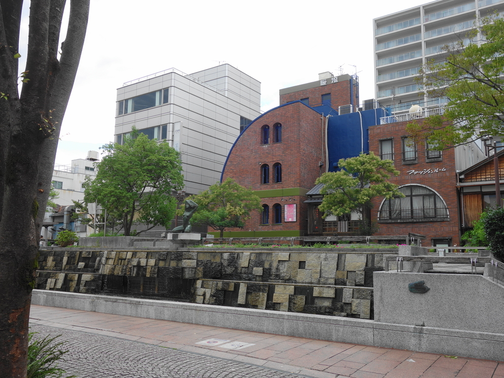 f:id:hakuoatsushi:20180907133541j:plain f:id:hakuoatsushi:20180907133541j:plain