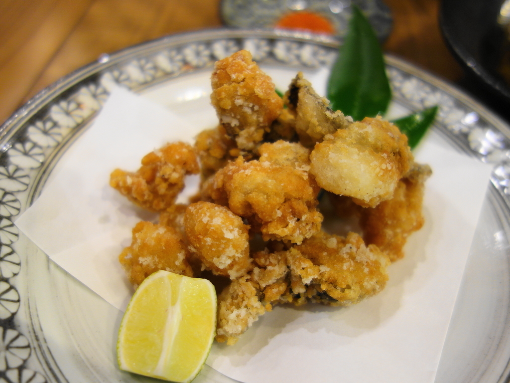 f:id:hakuoatsushi:20180907135253j:plain f:id:hakuoatsushi:20180907135253j:plain