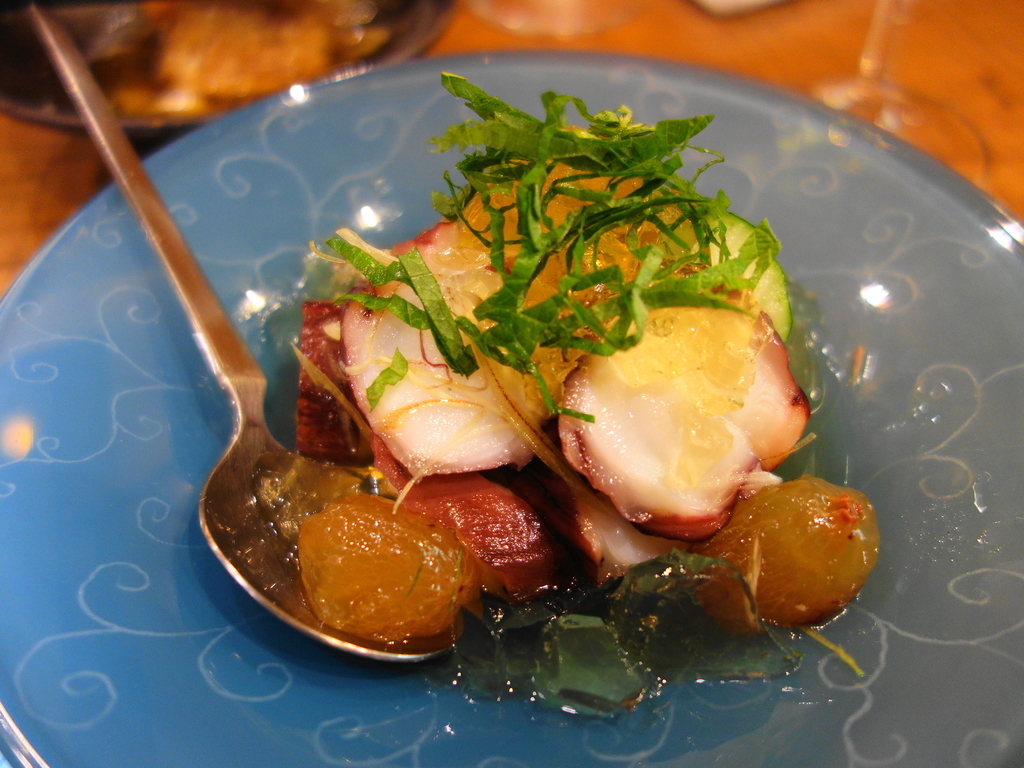 f:id:hakuoatsushi:20180907135358j:plain f:id:hakuoatsushi:20180907135358j:plain