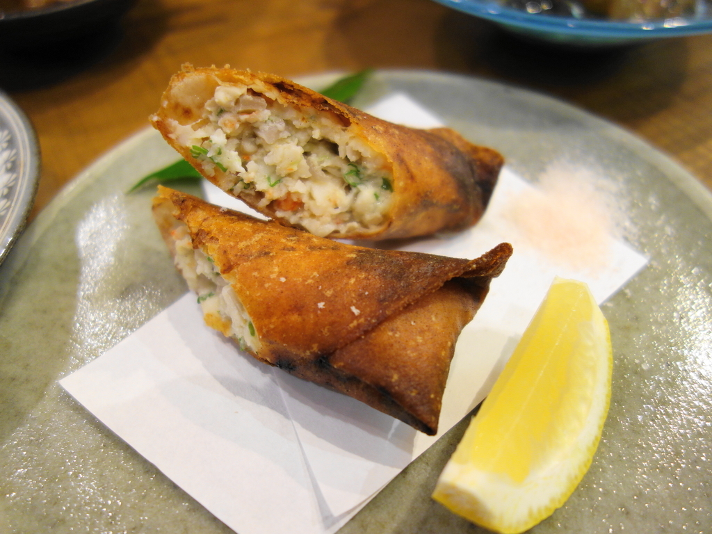 f:id:hakuoatsushi:20180907135425j:plain f:id:hakuoatsushi:20180907135425j:plain