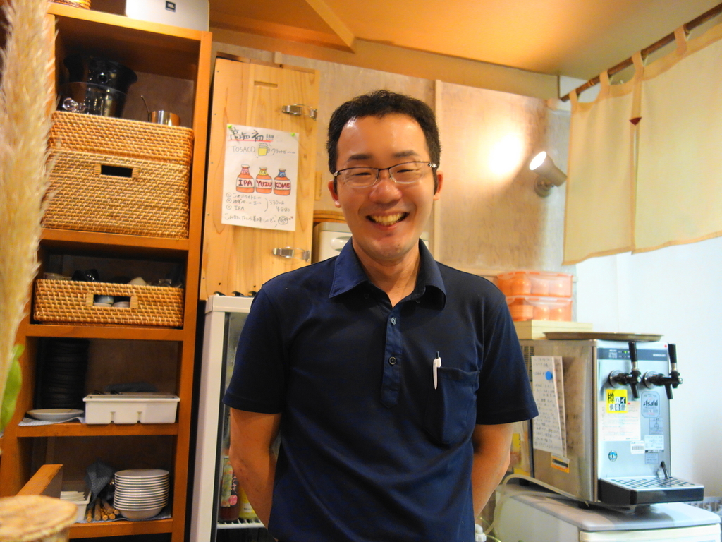 f:id:hakuoatsushi:20180907140712j:plain f:id:hakuoatsushi:20180907140712j:plain