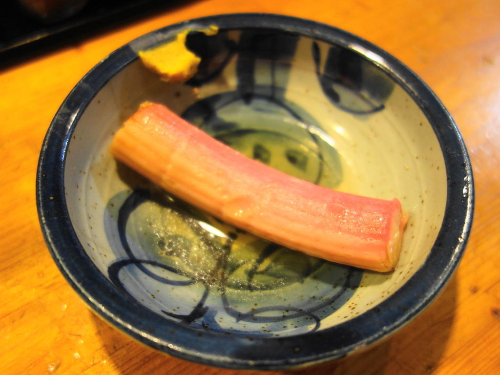 f:id:hakuoatsushi:20180907150103j:plain f:id:hakuoatsushi:20180907150103j:plain
