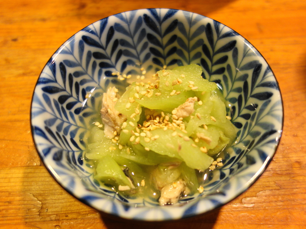 f:id:hakuoatsushi:20180907160026j:plain f:id:hakuoatsushi:20180907160026j:plain