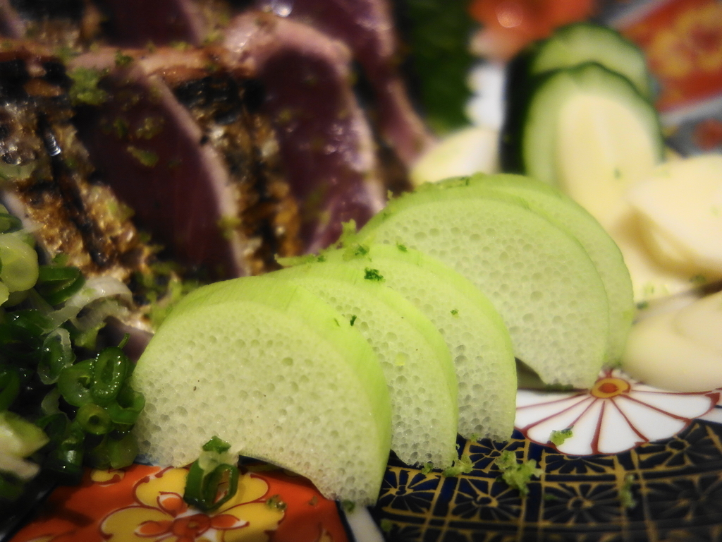 f:id:hakuoatsushi:20180907160328j:plain f:id:hakuoatsushi:20180907160328j:plain