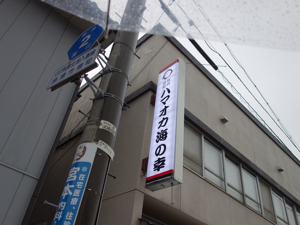 f:id:hakuoatsushi:20190203162306j:plain f:id:hakuoatsushi:20190203162306j:plain