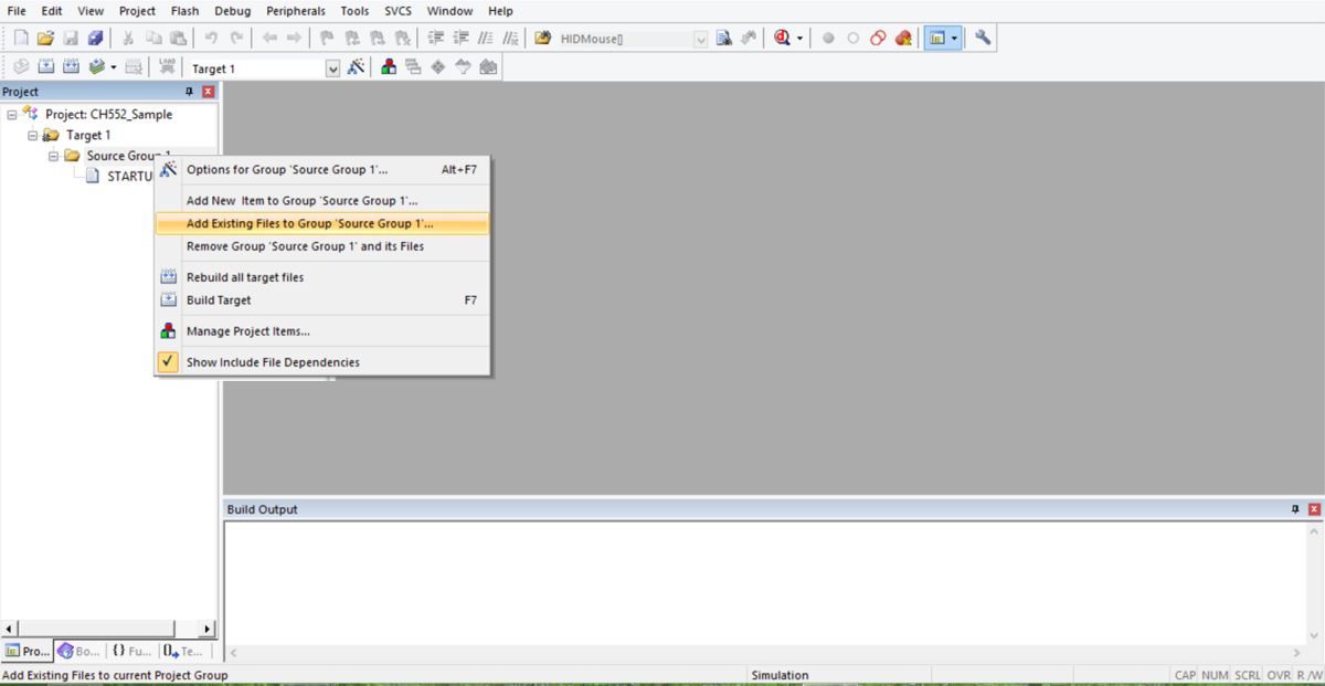 f:id:hakura03:20190418222711p:plain f:id:hakura03:20190418222711p:plain
