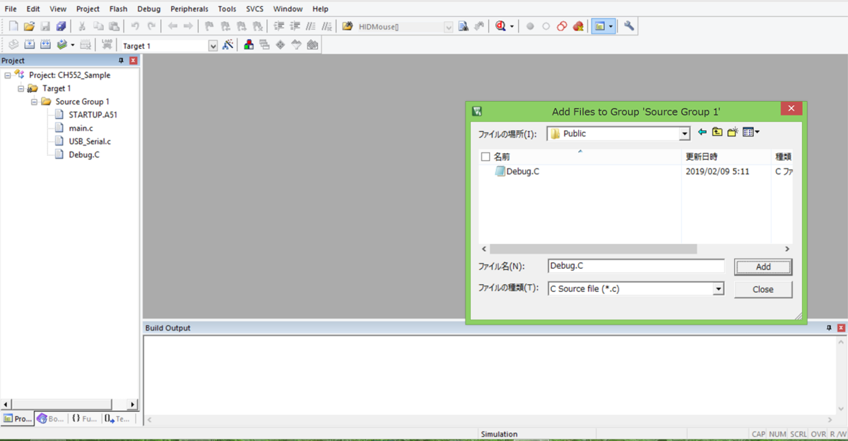f:id:hakura03:20190418223550p:plain f:id:hakura03:20190418223550p:plain