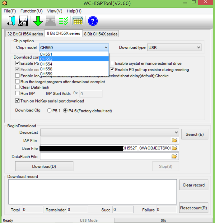 f:id:hakura03:20190418225742p:plain f:id:hakura03:20190418225742p:plain