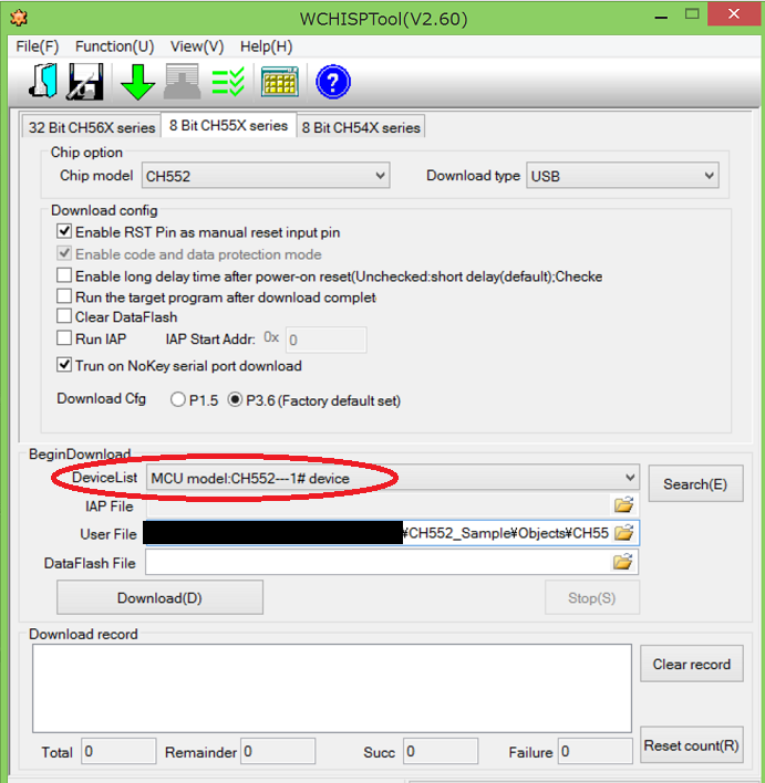 f:id:hakura03:20190418230720p:plain f:id:hakura03:20190418230720p:plain