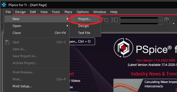 f:id:hakura03:20210206105616p:plain