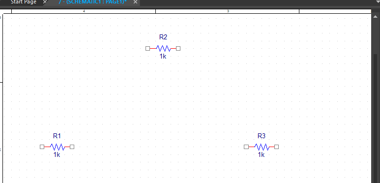 f:id:hakura03:20210206113950p:plain