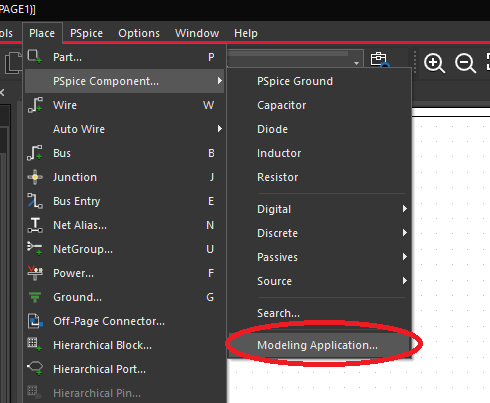 f:id:hakura03:20210206114637p:plain
