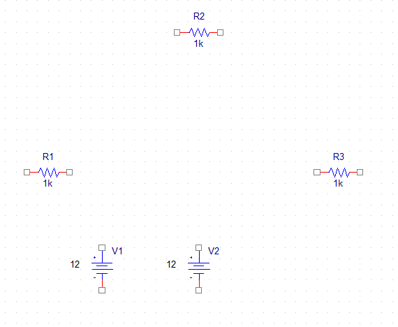 f:id:hakura03:20210206115917p:plain