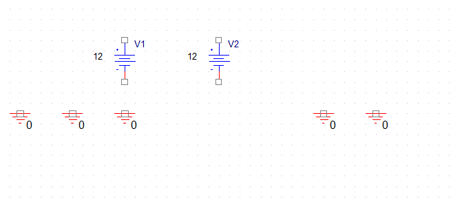 f:id:hakura03:20210206141753p:plain
