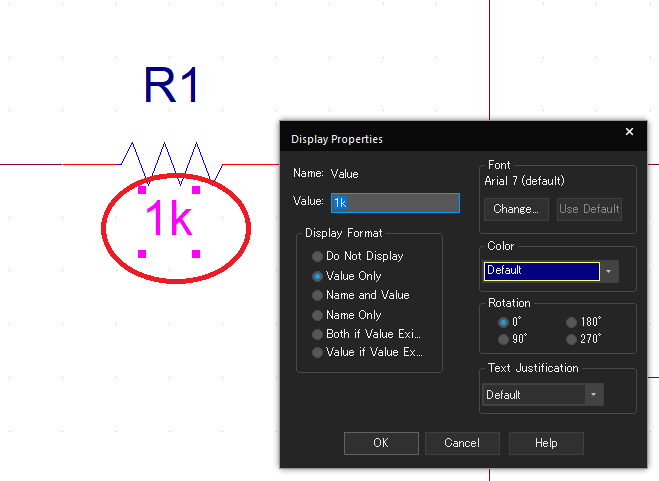 f:id:hakura03:20210206143624p:plain