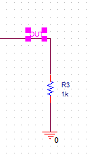 f:id:hakura03:20210206144259p:plain