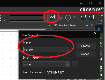 f:id:hakura03:20210206145310p:plain