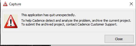 f:id:hakura03:20210206145722p:plain