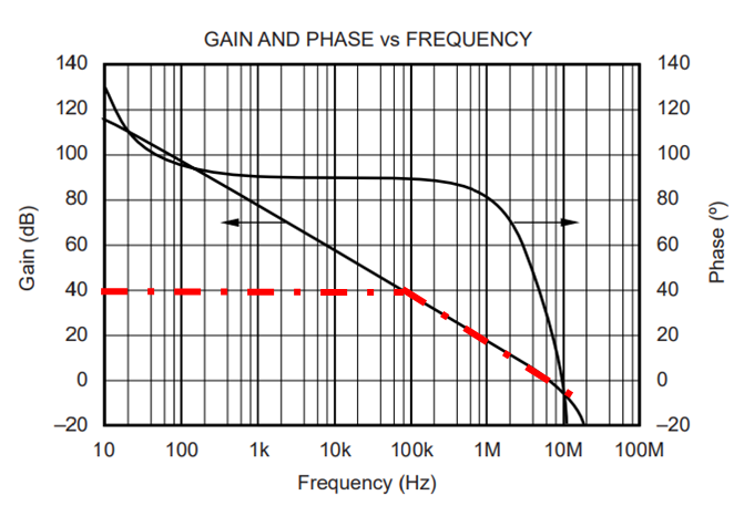 f:id:hakura03:20210206221010p:plain