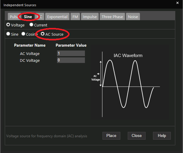f:id:hakura03:20210206230102p:plain