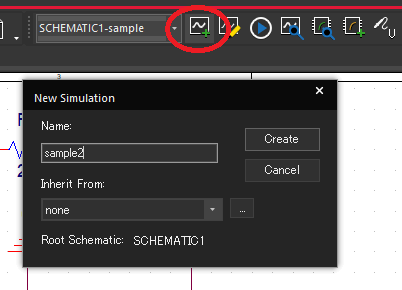 f:id:hakura03:20210206231630p:plain