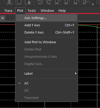 f:id:hakura03:20210206235617p:plain