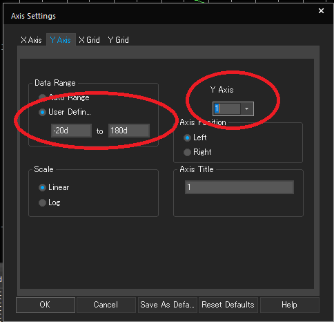 f:id:hakura03:20210207010801p:plain