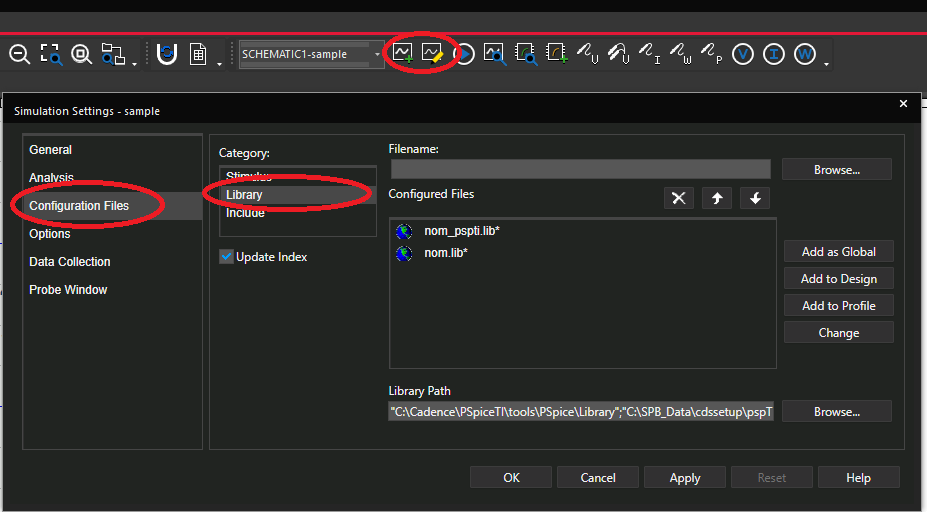 f:id:hakura03:20210207114029p:plain
