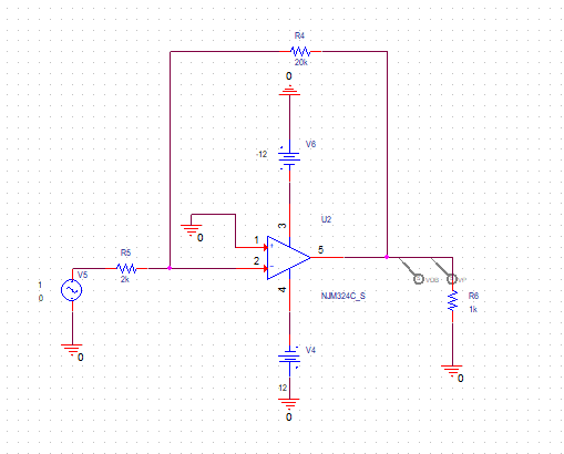 f:id:hakura03:20210207134038p:plain