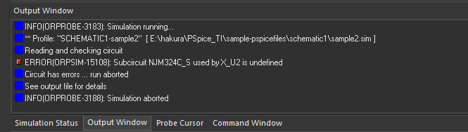f:id:hakura03:20210207134543p:plain