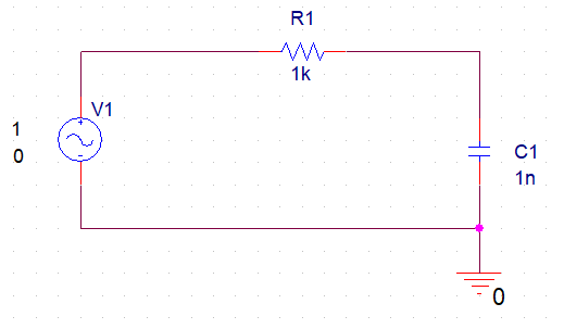 f:id:hakura03:20210214171337p:plain