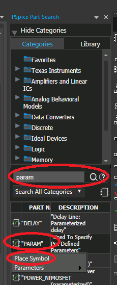f:id:hakura03:20210214204205p:plain