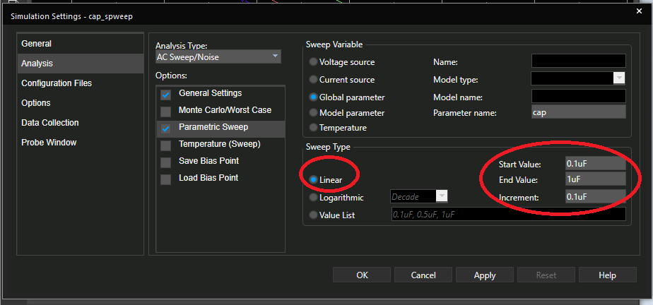 f:id:hakura03:20210214224305p:plain