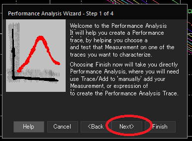 f:id:hakura03:20210214225435p:plain