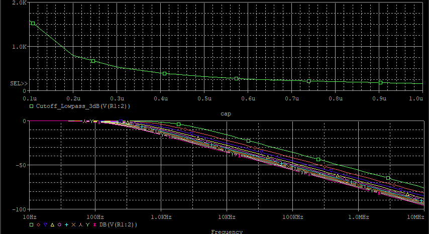 f:id:hakura03:20210214225540p:plain
